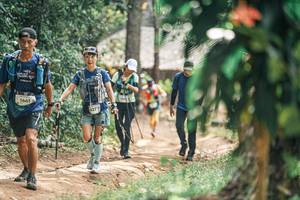 BIB: 
                            <button type="button" onclick="openModal(25275710)" class="btn btn-primary btn-sm float-right btn-popup" data-toggle="modal" data-target=".modal-high-quality">
                        <i class="fas fa-shopping-cart"></i> Add to Cart
                    </button>
                                            <button type="button" onclick="isThisMe(25275710, true)" class="btn btn-success btn-sm float-right btn-popup btn-isme hidden" data-toggle="tooltip" data-placement="bottom" title="นี่คือรูปของคุณใช่ไหม คลิกที่นี่เพื่อเอาเข้าอัลบั้ม">
                        <i class="fas fa-plus"></i> Add to album
                    </button>
                    <button type="button" onclick="isThisMe(25275710, false)" class="btn btn-warning btn-sm float-right btn-popup btn-isnotme hidden">
                        <i class="fas fa-ban"></i> Remove from album
                    </button>